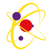 Ormiston Chadwick Academy logo